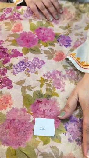 #diamond#tiusu #print #🙏