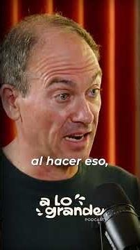 La ley de la atracción no funciona en el plano físico… funciona en tu subconsciente.