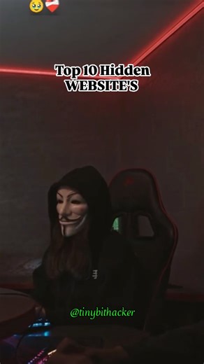 TINY BIT HACKER 👽 on Instagram: "Here is the list: 1. Taskade.com – Smart task & project management 2. Phind.com – AI-powered coding assistant 3. Fireflies.ai – Auto meeting notes & summaries 4. Gamma.app – Create stunning slides fast 5. Genei.io – Summarize long documents instantly 6. Bardeen.ai – Automate repetitive tasks 7. Perplexity.ai – AI search engine for instant answers 8. Mem.ai – Intelligent note-taking system 9. Harpa.ai – Browser automation & AI assistant 10. Notion.so/ai – AI-powe