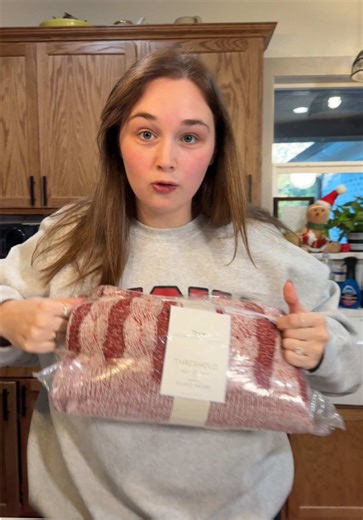 Affordable Target Bullseye Throw Blanket Shopping Guide