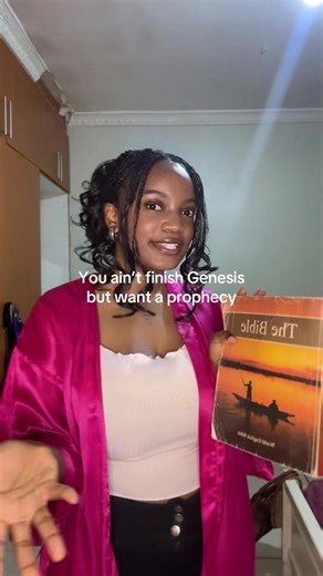 Understanding the 66 Books of the Bible