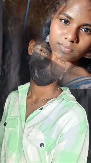 ippa di nee.... 🩷🥰🫣😇#love #tamilsong