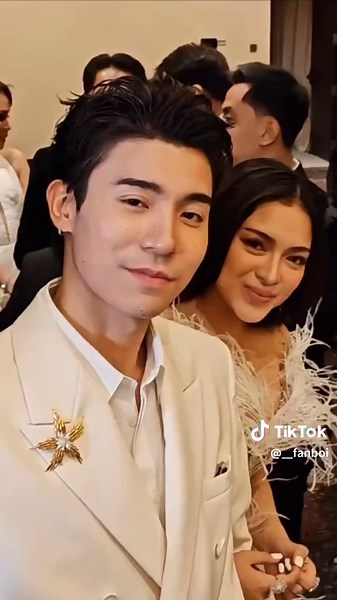 fanboi_",) on TikTok