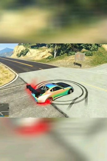 🎮Forza Horizon😍 Ft. Prende La Fiesta 🔥 #gameplay#gaming#drift#drifting#driftcar#forzahorizon