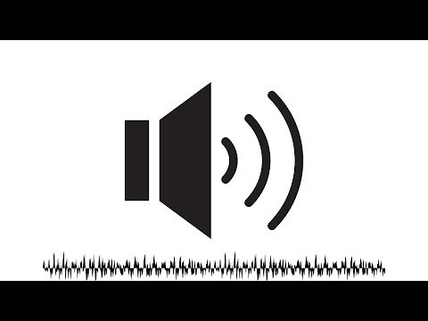 slingshot Sound Effect