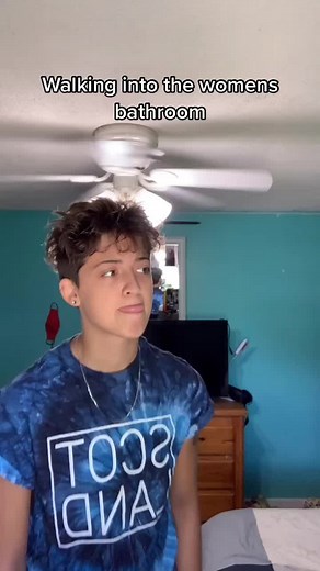 SierraLocklear (@sierra.locklear)’s videos with Hardin Scott scene from After - niko