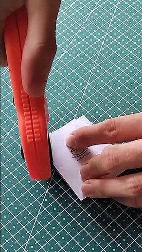 Free pattern to make cute embroidered tea bags