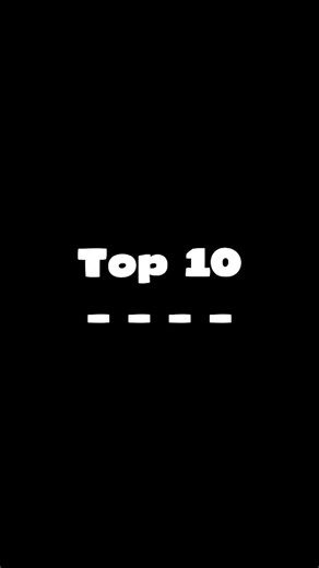 Pure Opulence: Top 10 Cars You Need to See ✨ #shortfeed #reach #india #rollsroyce