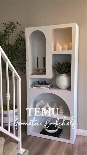 🔎Search code [fri018664] to grab the TEMU $0 items!🔥Only for new app users with qualifying orders. T&Cs apply.🔥🔗 in bio #temu #temufinds #temucode #code #hotsale