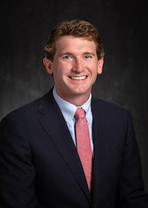 Brendan Dewan, M.D., F.A.C.S. | Cardiothoracic and Vascular Surgeons
