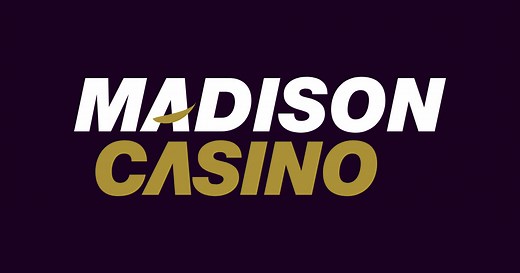 Online Casino Belgium ▷ Instant Payout ✓ Madison Casino