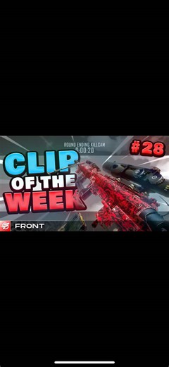 Mastering Trickshots in Call of Duty: MW2