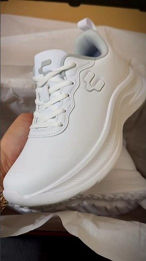 Tenis Charly blancos de mujer | Casuales de dama | Tienda Online