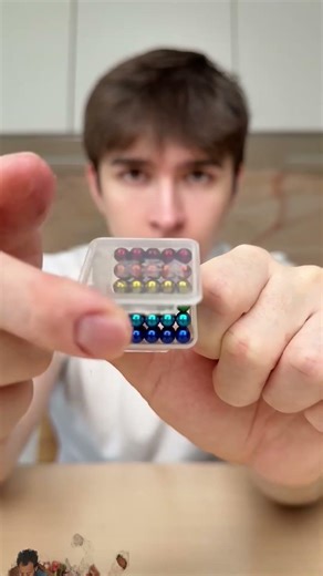 #funny #diy #memes #tutorial #howtomakechocolateathome #makeup