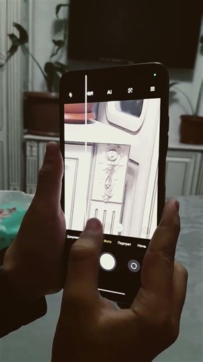 Poco X5 pro zoom #shorts #zoom #pocox5pro