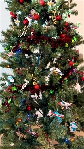 Holiday shopping for pilots just got a whole lot easier! Our Pilot Shop is now open at Vero Beach Regional Airport! Monday-Friday, 8am-5pm 3200 43rd Ave #3, Vero Beach, FL 32960 Pilot merch & cozy hoodies Unique aviation gifts: keychains, pins, phone chargers & more Textbooks, training materials, radios, headsets & Garmin watches Find the perfect gift for every flyer on your list: Student pilot? Airline hopeful? Longtime aviation enthusiast? Visit us today and make this holiday season one to rem