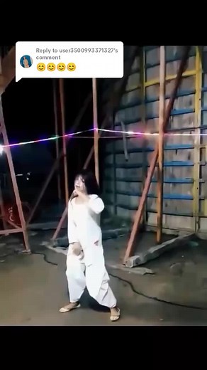 Replying to @user3500993371327 @🔥 Mr Daniyal 😈 #foryou #fyp #saniadancer #standwithkashmir #sindhi #dancer #viral #100k #tiktok