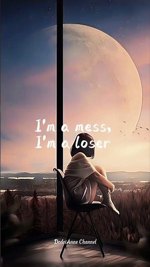 BEBE REXHA - I'M A MESS (lyrics)