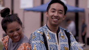 20K views · 19 reactions | The international student experience at Alliant International University | Alliant International University | Facebook