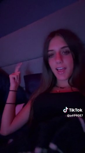 ice spice gyat twerk compilation #foryou #xybca #foryoupage