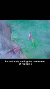 1.2M views · 17K reactions | #anime #fyp #animeedit #trendingvideo | Anime 2.0 | Facebook