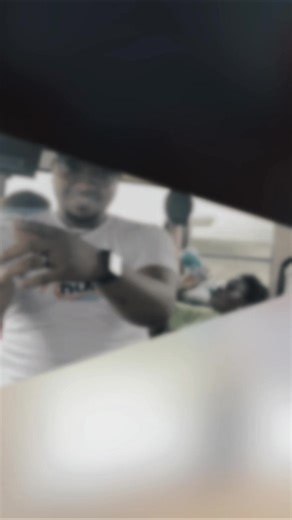 Discover the Rhumba Tribe Dance Culture