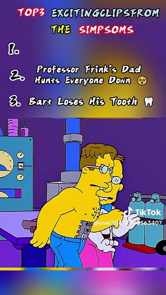 Top3 Homer Simpson Moments # thesimpsons #homer #fyp シ#homersimpson | homer simpson