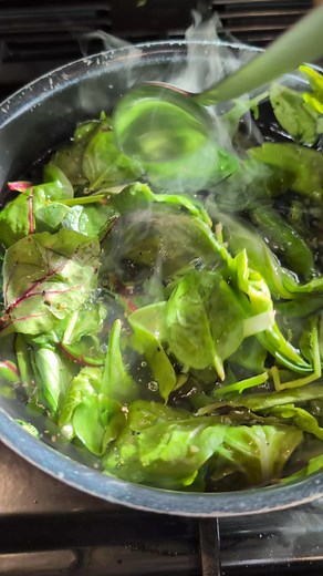 Back on the 12 hour fast and learned something new yesterday. Man needs  or the work doesn't get done. #lifelessons | Rich Pennino | Facebook