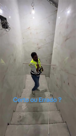 O que acham #porcelanato #piso