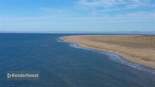 l’Algérie 🇩🇿 : 🎯 Hook (0:00 – 0:20) « Des plages paradisiaques, des ruines antiques, un désert plus vaste que certains pays entiers… Et pourtant, ce pays est presque invisible aux yeux du monde. Bienvenue en Algérie : un trésor caché que peu de gens connaissent. » 📝 Script (0:20 – 4:40) L’Algérie, c’est bien plus qu’un pays du nord de l’Afrique. C’est une terre de contrastes, de mystères, de puissance naturelle et culturelle. Imagine un pays qui s’étend de la Méditerranée jusqu’aux profondeu