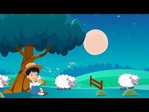 Παραμύθια για παιδιά | ASMR | Παιδικά παραμύθια με μουσική 🌙 | Νο1 | Koperti