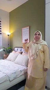 1.6K views · 4.5K reactions | Wow.. luas juga rumah Selangorku ini....