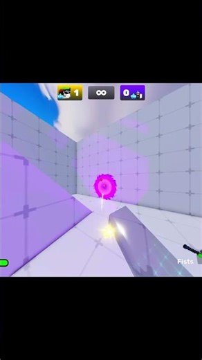 플라이핵 쓰는 법#로블록스 #roblox #매드무비 #핵