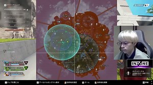 ピースだ - ketsunoana