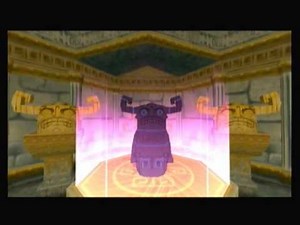 The Legend of Zelda: The Wind Waker Speedrun in 5:21:08 by Cosmo [commentated]