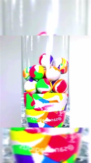 Doctor Rock patient shock 🤭 #jokes #funny #satisfying #shortsfeed