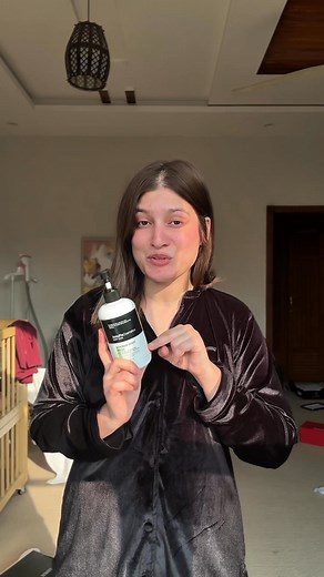 722K views · 86 reactions | Why use 4 body products when one actually works? The AccuFix AHA/BHA Body Wash clears body acne, smooths bumps, fades dark elbows & knees and keeps skin soft every day. Fragrance-free. Barrier-safe. Results you can feel after every shower. | AccuFix Cosmetics | Facebook