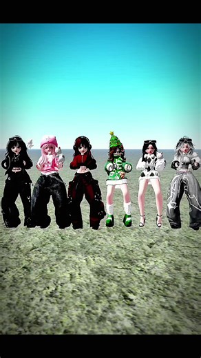 Spill code outfit? #roblox #fyp #foryou #beranda #outfit