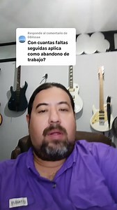 #licsalinas #tu #hola #para #HORAS #monterrey #despidos #despidoslaborales #fypシviralシ2024 #Utility5Store #queseoigaelwatazo #fypviralシ #fypシ #topfanbadge #15años #despidosincausa #adss #vacaciones #vacation #vacationmode #vacances #DIAS #Guadalupe #sannicolasdelosgarza #garcianuevoleon #salario #licenciadosalinas #DerechoLaboral #AbogadosLaborales #ConsultoríaLaboral #DerechosDelTrabajador #AsesoríaLaboral #NuevoLeón #monterreynegocio #marketinglegal #redessocialesparaabogado #EstrategiaDigi