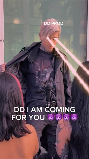 ‪@ddalwaysopen‬ ‪@Future-ProductionsNFL‬ ‪@DoncicProductionsYT‬ ‪@stroudnfl‬ ‪@VisualsNFL‬ dd lore part 1