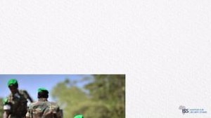 ISS Today > #DRC #GreatLakesRegion https://ow.ly/tMe850RBbjp | Institute for Security Studies (ISS) | Facebook