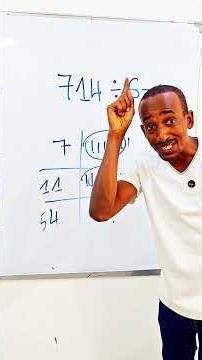 #maths #fonction #school #moyenne #mathematics #education