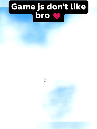 Roblox Game Challenges Explained