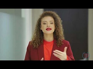 Como funcionam o PERM e o Labor Certification? - Visto de Trabalho (parte 3)