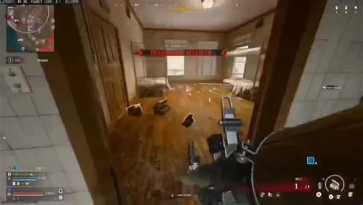 #callofduty ##warzoneclips ##activision #playstation #rpg Edit by @Vojce777 Play fun with @Damir_G88 🤭🫡🫡