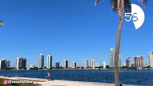 100 squat challenge with weights 10 day challenge to lift your buttocks