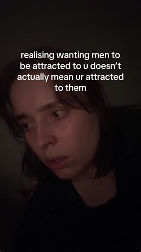 Understanding Compulsory Heterosexuality