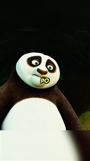 #HistoireMagique #AventureIncroyable #ConteModerne #PourToi #MystèreEtFantais