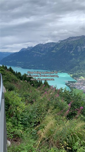 #4u #4u #fyp #quotes #viral