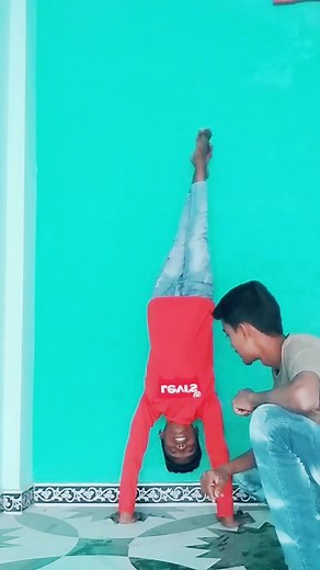 😉🤭🙄#funny #aadilsquad #aadilloverr #tiktokindia #comedyindia